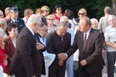 Przejdź do: Zbylitowska Góra jak nowa